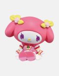 Pretty-Cure-5GoGo-Sanrio