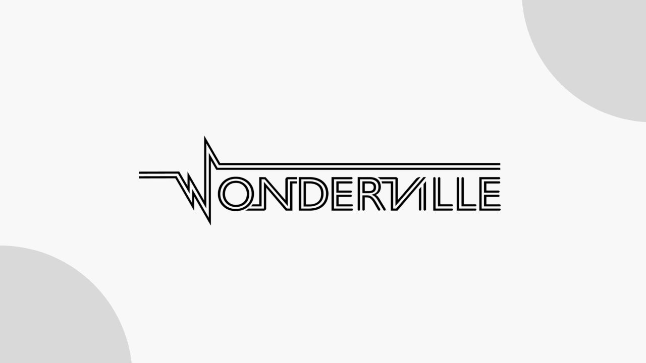 Wonderville