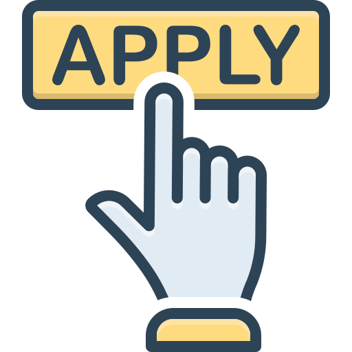 Apply Online